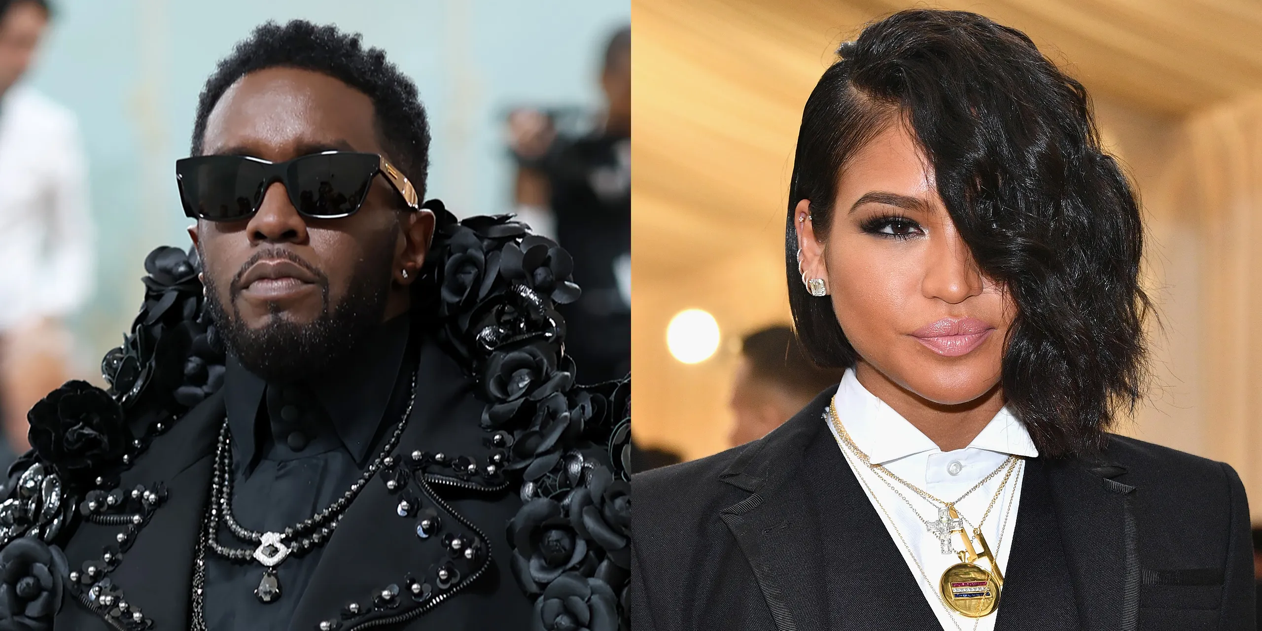 Settlement Reached in Cassie Ventura and Diddy Legal Battle