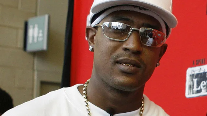 C-Murder’s Legal Battle: Federal Judge Upholds Murder Conviction Amidst Controversy