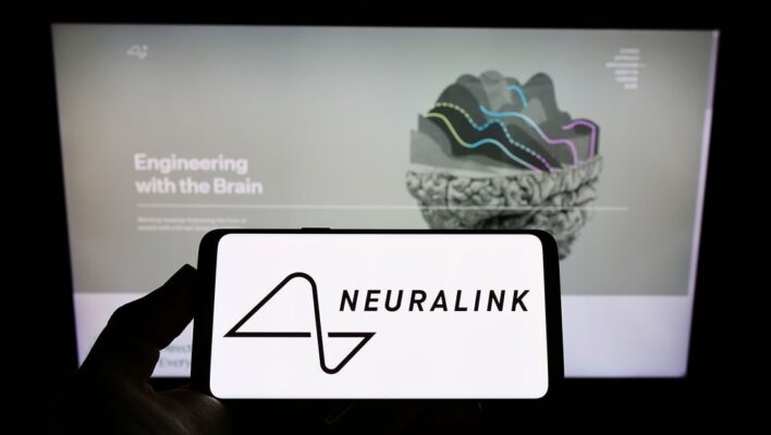 Unraveling Neuralink: Elon Musk’s Brain Chip Revolution