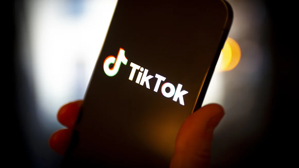 Biden Signs Bill Paving Way for TikTok Ban: What’s Next?