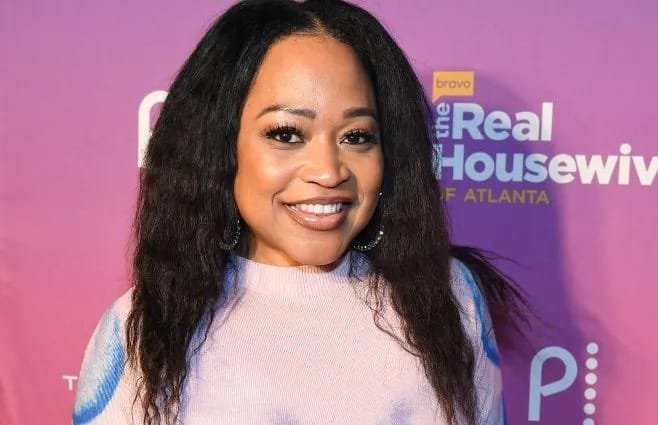 Crown Me Premiere Lights Up Atlanta with Star Power