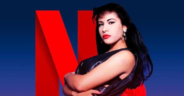Selena y Los Dinos: The Legacy of a Tejano Icon