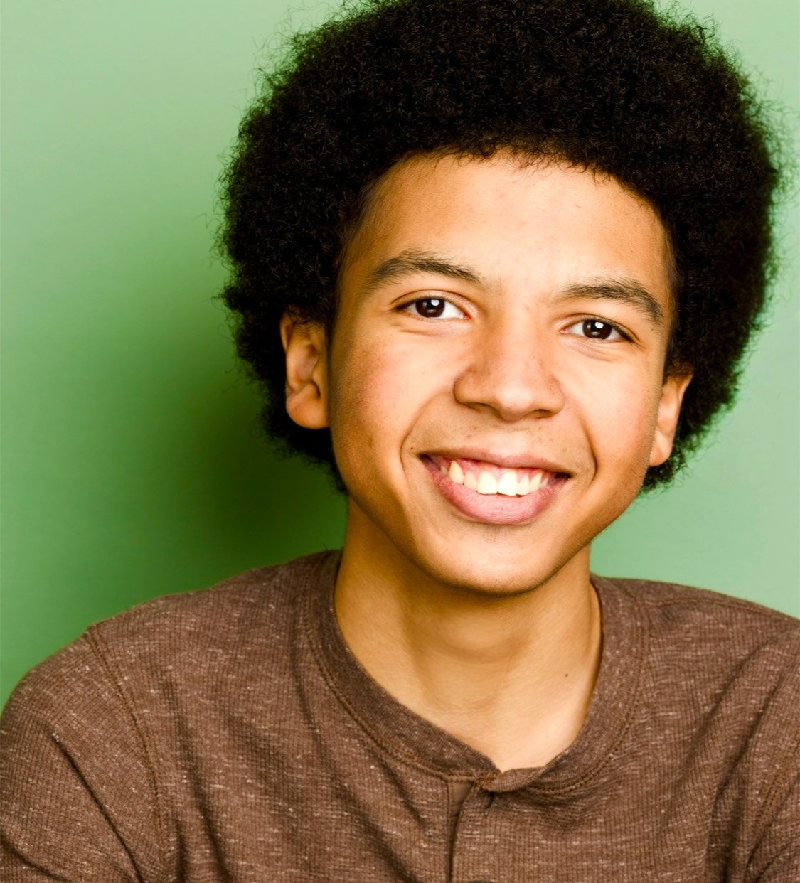 Alex and the Incriminator Sets Premiere on Chrome Skeleton