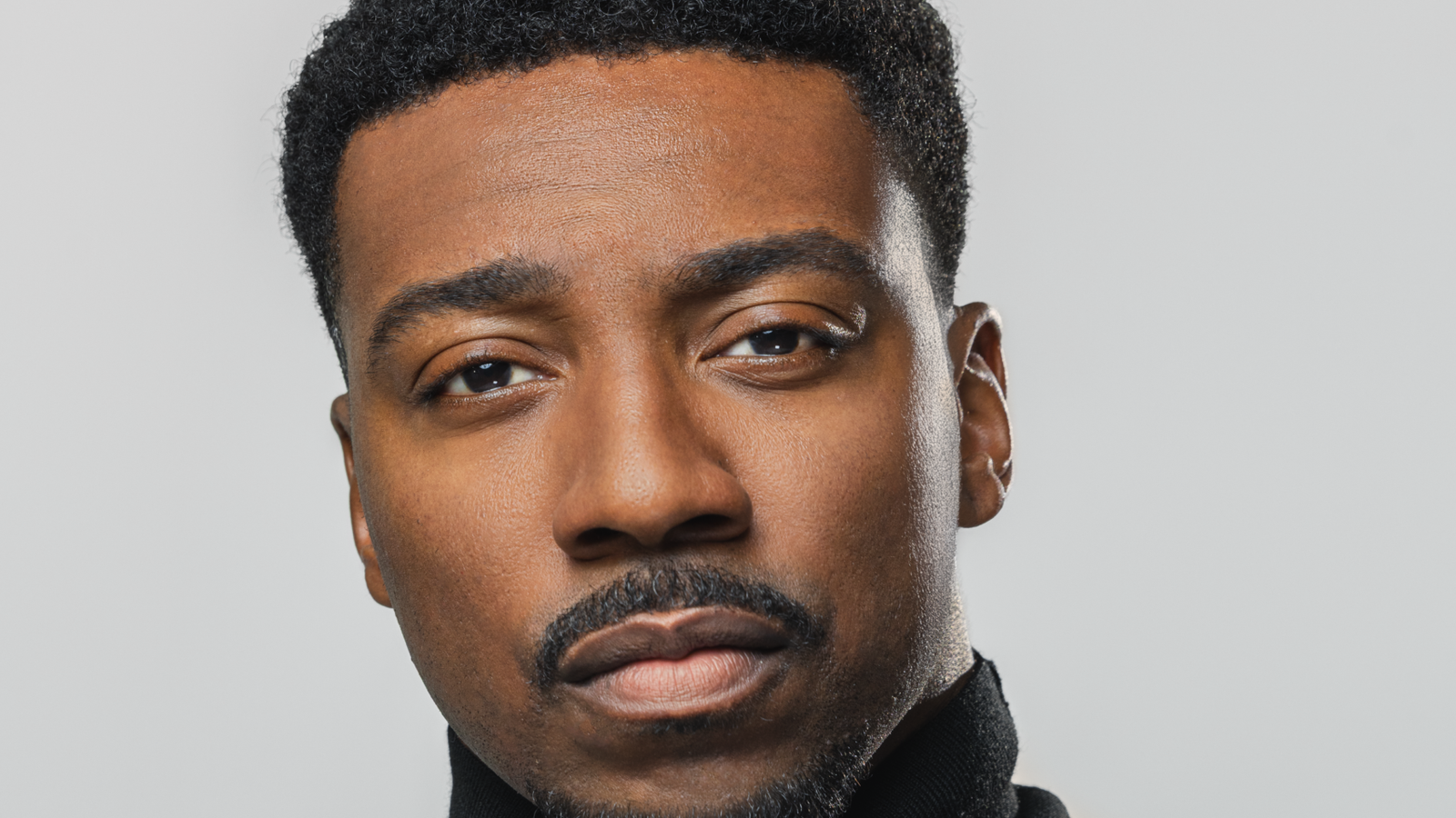 Dushaun Thompson Featured in NFL Commercial