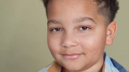 SAG Actor Matthew LB McCollum Announces Virtual Press Day