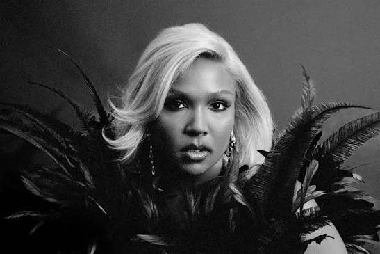 Lizzo Explores Love and Boundaries in “Don’t Let Me Love You” Music Video