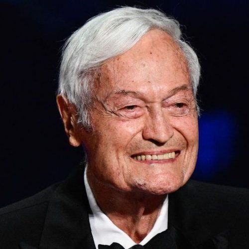 Remembering Roger Corman: Hollywood Mourns the Loss of a Filmmaking Icon