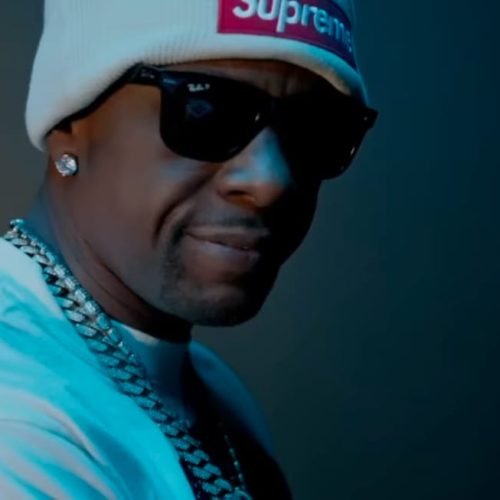 Boosie ft. Juvenile & BG – Ain’t Too Many Left