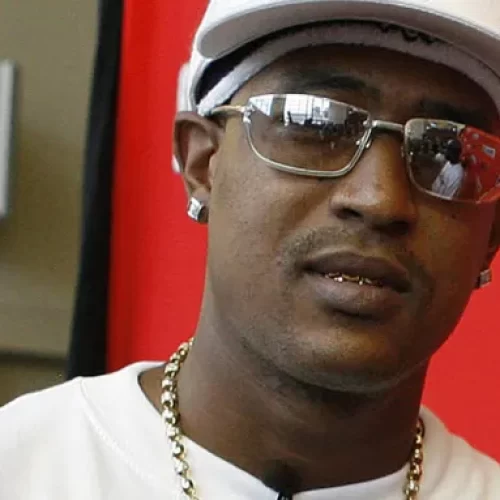 C-Murder’s Legal Battle: Federal Judge Upholds Murder Conviction Amidst Controversy