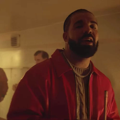 Diving Deep: Drake’s Soul-Search in ‘Polar Opposites’ Music Video Unveiled