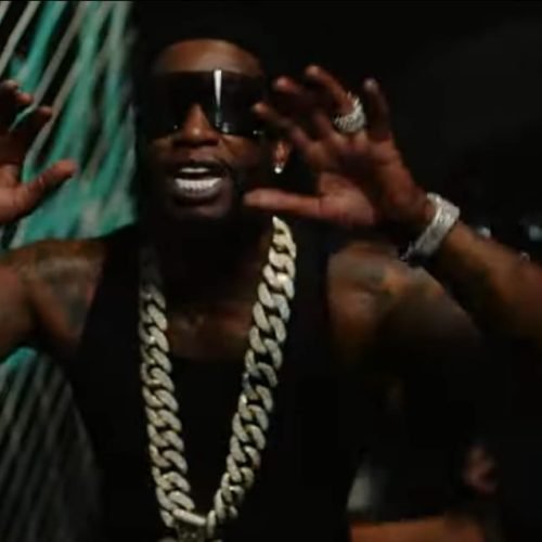 Gucci Mane Drops New Music Video “Preference”.