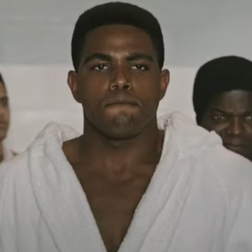 The Greatest Delivers a Powerful Look at Muhammad Ali’s Legacy