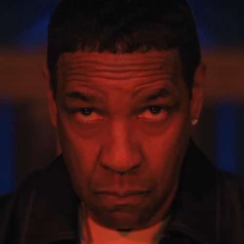 Spike Lee Drops  Highest 2 Lowest Trailer: Denzel Washington & A$AP Rocky