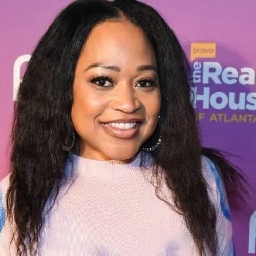 Crown Me Premiere Lights Up Atlanta with Star Power