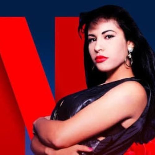 Selena y Los Dinos: The Legacy of a Tejano Icon