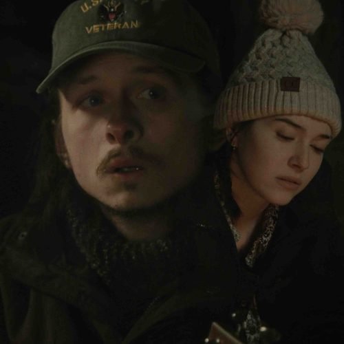 Creature Fear Turns Small-Town Dreams into Nightmares