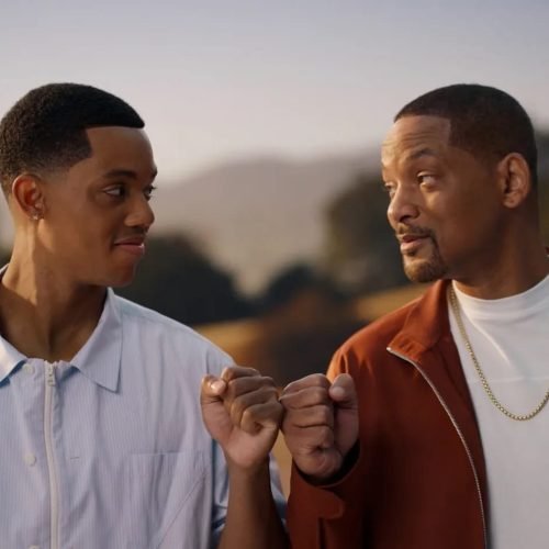 Bel-Air Finale Delivers a Historic Full-Circle Moment