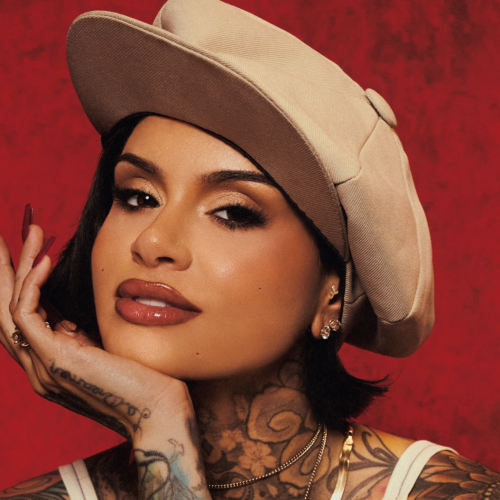 Kehlani and Missy Elliott Bring House Party Energy to New “Back and Forth” Music Video