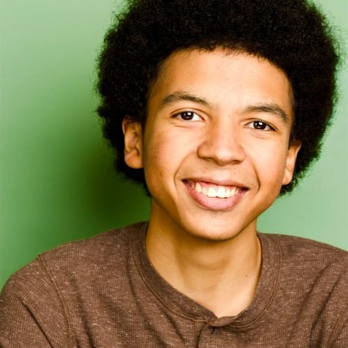 Alex and the Incriminator Sets Premiere on Chrome Skeleton