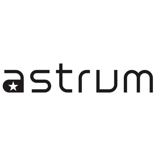 AstrumTech.com: Innovation Meets Style with Romeo Miller as the Brand Face