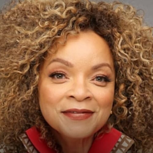 Ruth E. Carter Hosts Los Angeles Signing Event