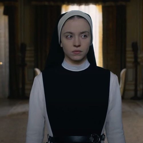 Immaculate Trailer: Sydney Sweeney’s Convent Horror Unveils Terrifying Secrets