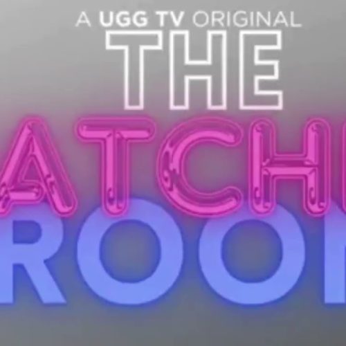 Unscripted Reality TV Takes a Bold Turn with “The Ratchet Room”