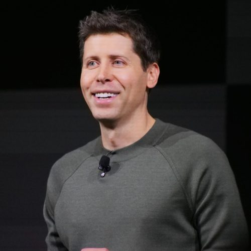 Sam Altman Returns as OpenAI CEO: Microsoft CEO Satya Nadella Sees it as a Crucial Step Towards Stability