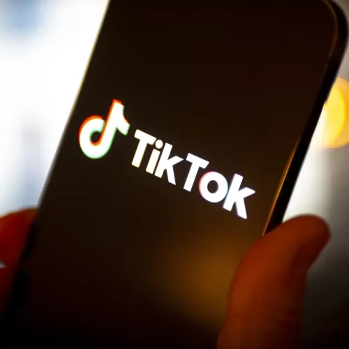 Biden Signs Bill Paving Way for TikTok Ban: What’s Next?