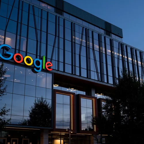 Google’s Recent Layoffs Signal Strategic Shift