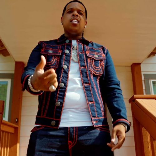 Finesse2tymes Drops New Video “Mixed Feelings”