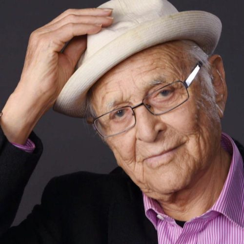 Remembering Norman Lear: TV Pioneer Whose Laughter Echoes Through Generations