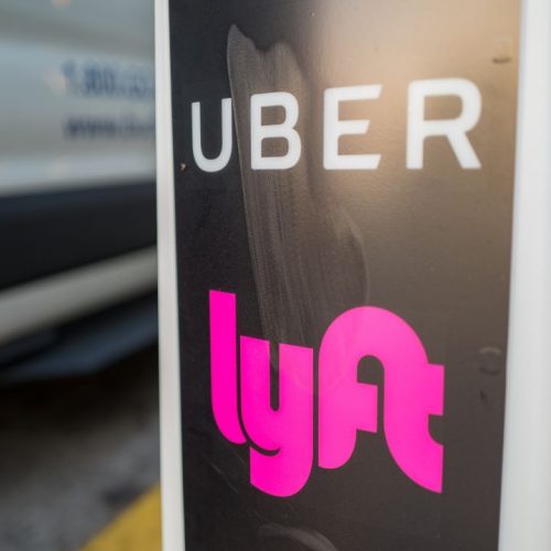 Uber and Lyft Cease Operations in Minneapolis Rideshare Market Shift